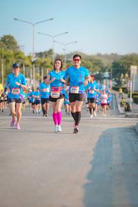 BIB: 8784, 8785
                            <button type="button" onclick="openModal(3257476)" class="btn btn-primary btn-sm float-right btn-popup" data-toggle="modal" data-target=".modal-high-quality">
                        <i class="fas fa-shopping-cart"></i> Add to Cart
                    </button>
                                            <button type="button" onclick="isThisMe(3257476, true)" class="btn btn-success btn-sm float-right btn-popup btn-isme hidden" data-toggle="tooltip" data-placement="bottom" title="นี่คือรูปของคุณใช่ไหม คลิกที่นี่เพื่อเอาเข้าอัลบั้ม">
                        <i class="fas fa-plus"></i> Add to album
                    </button>
                    <button type="button" onclick="isThisMe(3257476, false)" class="btn btn-warning btn-sm float-right btn-popup btn-isnotme hidden">
                        <i class="fas fa-ban"></i> Remove from album
                    </button>